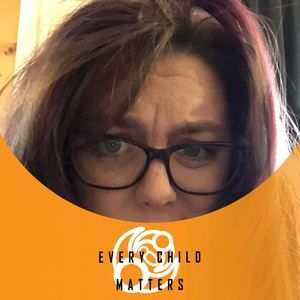 Meet your Posher, Karly